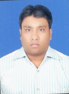 Punit Gupta